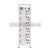 Аккумулятор LP LiFePO4 Battery HVM 512V 280Ah (143360Wh) BMS 125А AB Lrack white