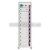 Аккумулятор LP LiFePO4 Battery HVM 512V 50Ah (25600Wh) BMS 125А AB Lrack white