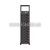 Аккумулятор LP LiFePO4 Battery HVM 563,2V 100Ah (56320Wh) BMS 125А AB Lrack black