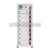 Аккумулятор LP LiFePO4 Battery HVM 563,2V 100Ah (56320 Wh) BMS 125A AB Lrack white
