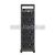 Аккумулятор LP LiFePO4 Battery HVM 563,2V 280Ah (157696Wh) BMS 125А AB Lrack black