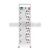 Аккумулятор LP LiFePO4 Battery HVM 563,2V 280Ah (157696Wh) BMS 125А AB Lrack white
