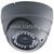 Видеокамера Sunell SN-IRC5920FVP/3.6