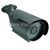 Видеокамера OptiVision BW25F-420S