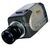 Корпусні відеокамера Partizan CBX-32S