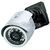 Видеокамера Partizan COD-631H HD v4.0