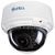 Видеокамера Sunell SN-FXP5920DVP/2.8-10