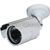 Видеокамера OptiVision WIR20F-420S2