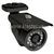 Вулична камера DigiTec DTC-W420I
