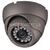 Відеокамера CnM SECURE D-650SN-20F-3