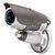 Відеокамера Vision Hi-Tech VN60CSHR-VF92IR