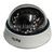 Купольная камера DigiTec DTC-DV600iM