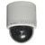 Видеокамера HikVision DS-2AF1-508 (Indoor)