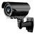 Відеокамера OptiVision WIR30V3B-700