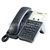 Телефон Yealink SIP-T18