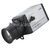 Видеокамера Vision Hi-Tech VC56EH-12