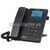 Телефон Yealink SIP-T12P