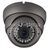 Видеокамера CnM SECURE D-700SN-30V-1