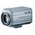 Відеокамера CNB-A1263P (з трансфокатором)
