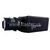 Відеокамера Partizan CBX-720HD